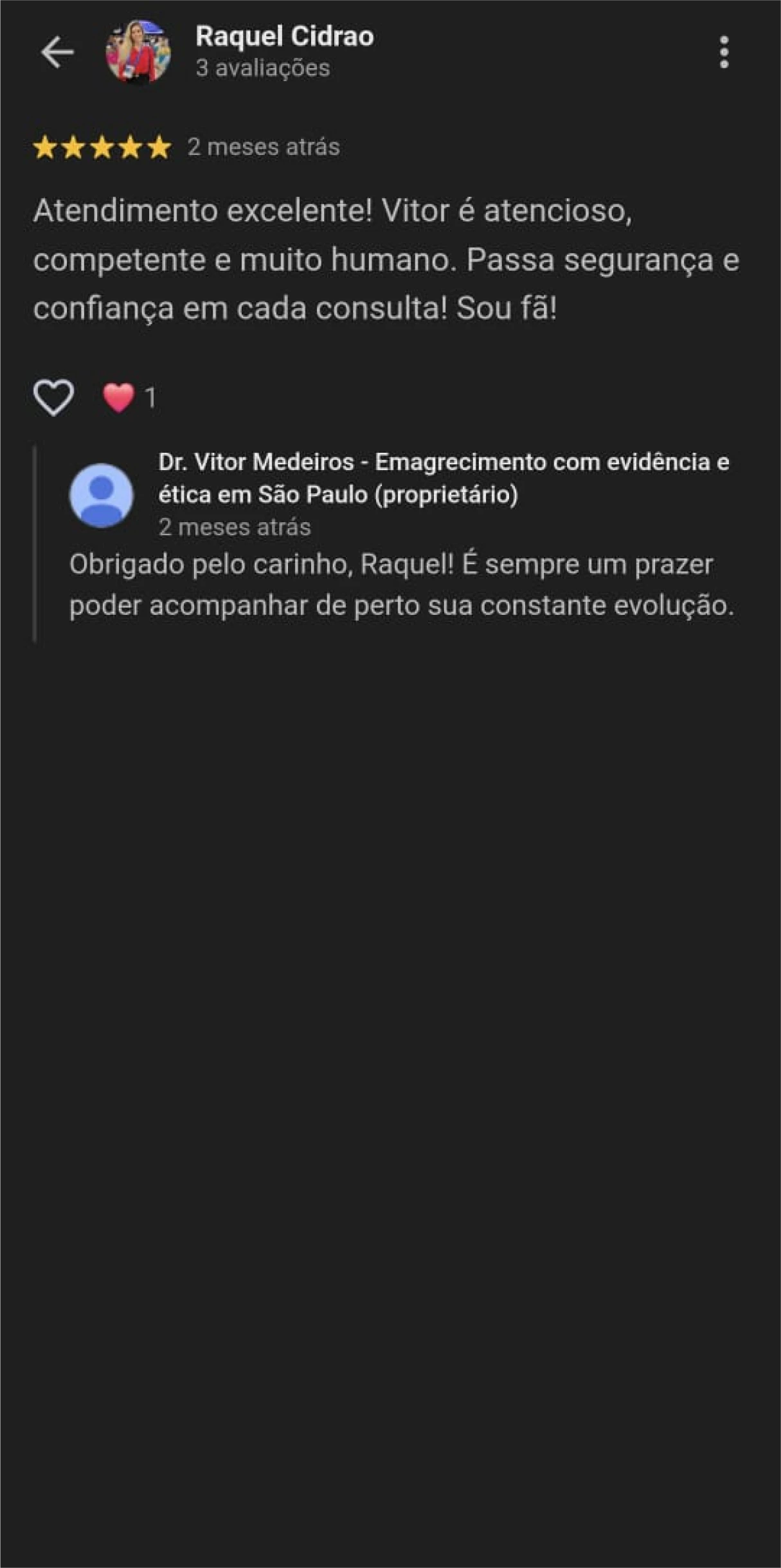 img_20251013_wa0008_1x