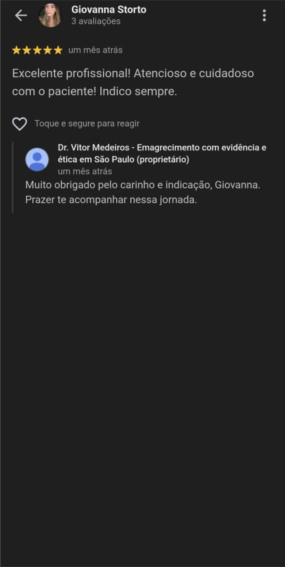 img_20251013_wa0009_1x