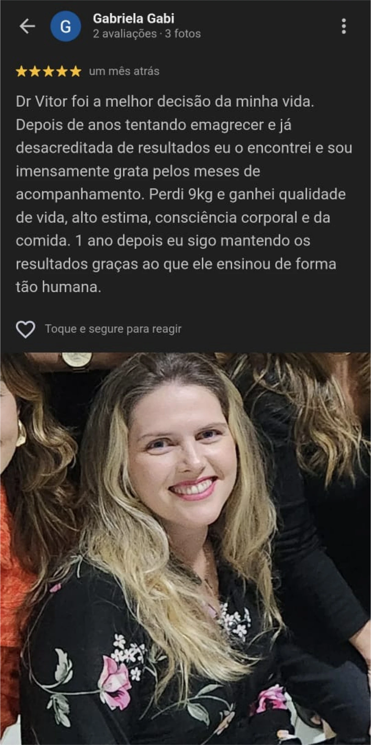 img_20251013_wa0010_1x