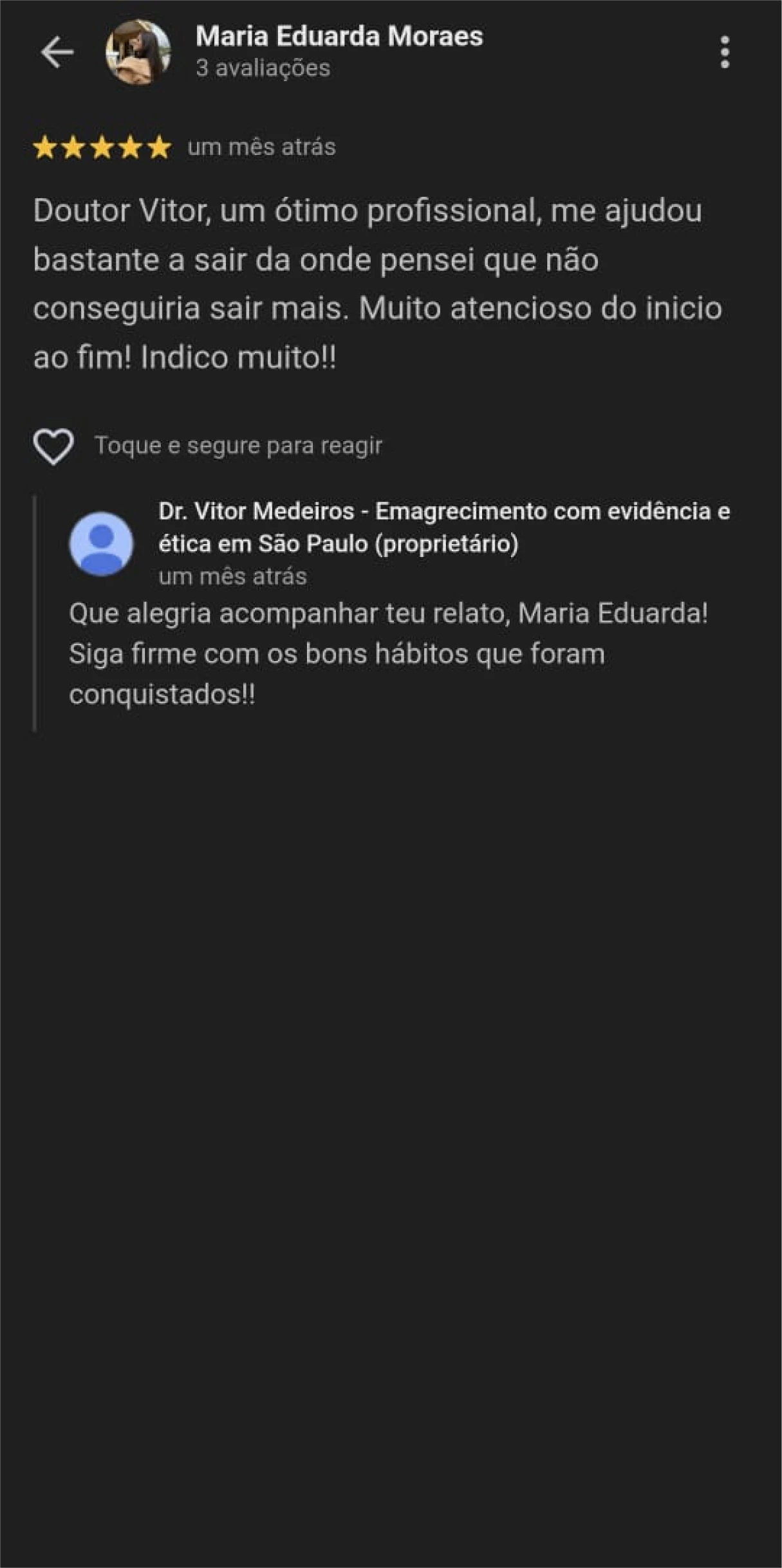 img_20251013_wa0011_1x