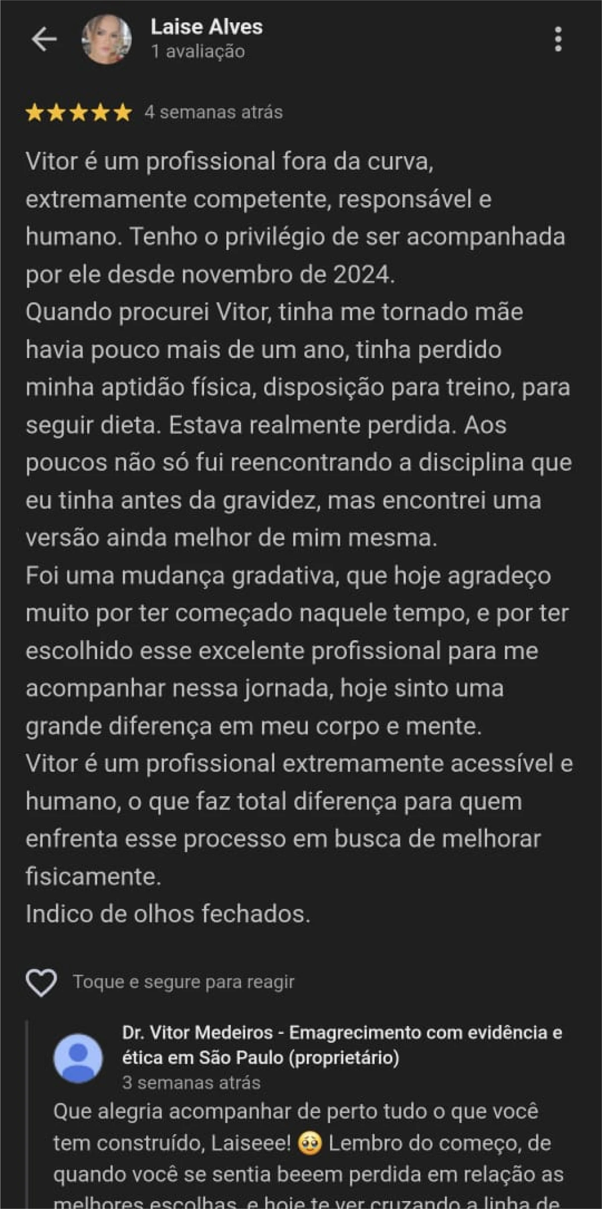 img_20251013_wa0012_1x