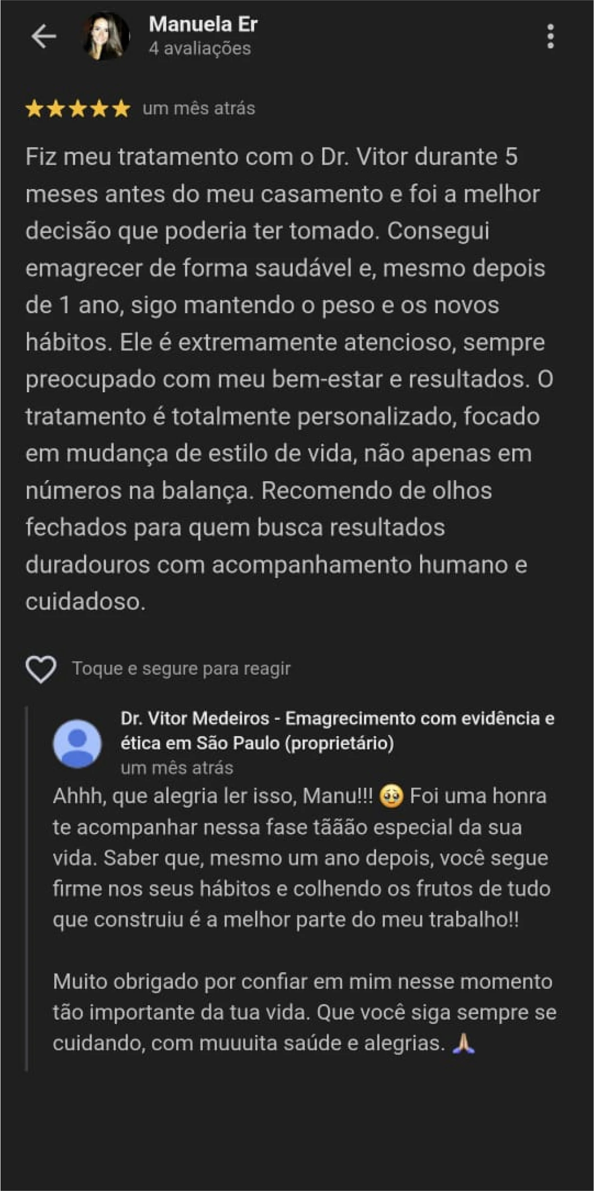 img_20251013_wa0013_1x