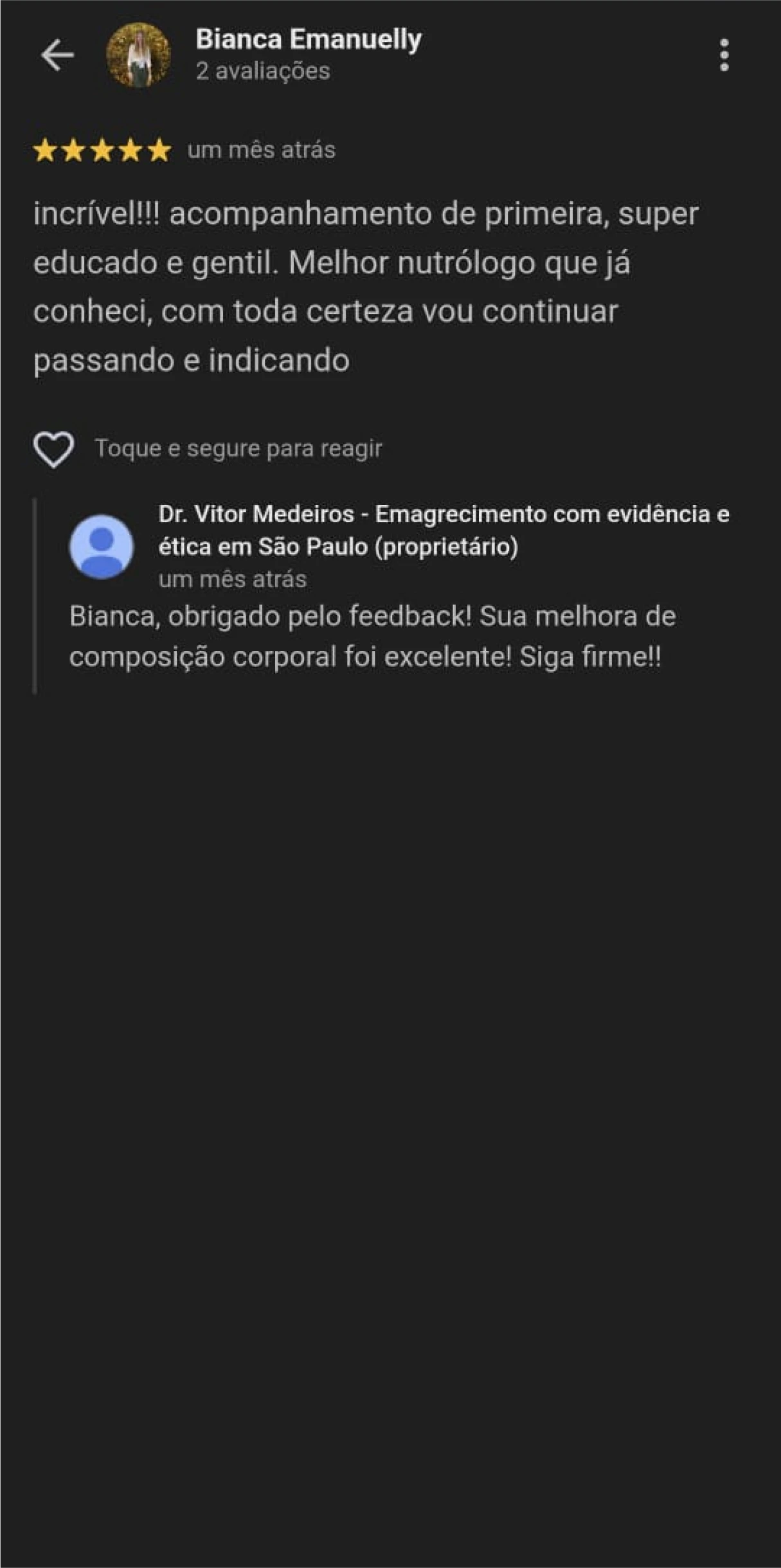 img_20251013_wa0014_1x