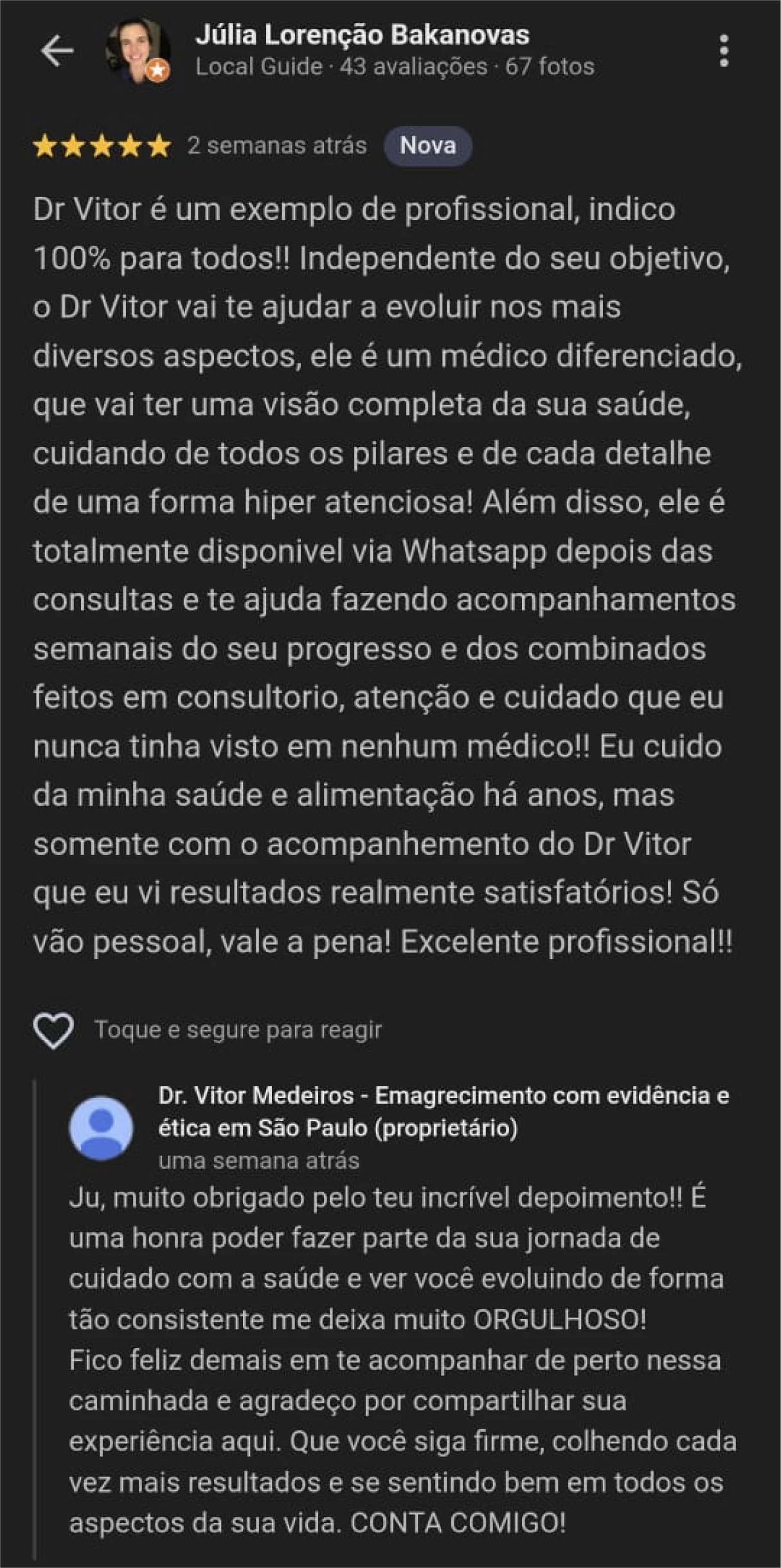 img_20251013_wa0016_1x